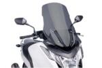Puig Honda Integra 700 / 750 Puig V-tech Túra Plexi (puig/6035)