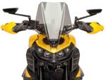 Puig Yamaha Mt-09 Puig Túra Plexi (puig/9377)