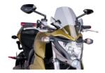 Puig Honda Cb1000 R Puig Sport Plexi (puig/5645)
