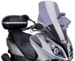 Puig Kymco Downtown / Super / Grand Dink / X-town Puig V-tech Túra Plexi (puig/6790)
