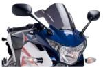 Puig Honda Cbr 250r Puig Z-racing Plexi (puig/5643)