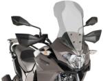 Puig Kawasaki Versys-x 300 Puig Túra Plexi (puig/9710)