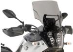 GIVI Yamaha Tenere 700 Givi Túra Plexi (givi/d2145s)