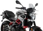 Puig Aprilia Shiver 750 / 900 Puig Plexi (puig/3767)