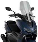 Puig Keeway Vieste 125 / 300 Puig V-tech Túra Plexi (puig/20713)