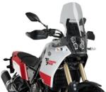 Puig Yamaha Tenere 700 Puig Túra Plexi (puig/3727)