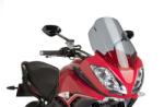 Puig Triumph Tiger 1050 / Sport Puig Túra Plexi (puig/4359)