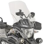 GIVI Bmw G310 Gs Givi Túra Plexi (givi/d5126st)