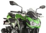 Puig Kawasaki Z900 Puig Sport Plexi (puig/9689)