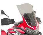 GIVI Honda Crf1100l Africa Twin Givi Túra Plexi (givi/d1179s)