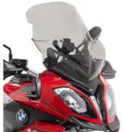 GIVI Bmw S1000 Xr Givi Túra Plexi (givi/d5119s)