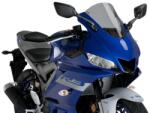Puig Yamaha Yzf-r3 Puig R-racer Plexi (puig/3737)
