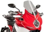 Puig Mv Agusta Turismo Veloce 800 Puig Túra Plexi (puig/7017)