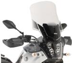 GIVI Yamaha Tenere 700 Givi Túra Plexi (givi/d2145st)