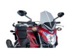 Puig Honda Cb500 F Puig Sport Plexi (puig/6437)