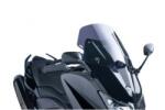 Puig Yamaha T-max 530 Puig V-tech Sport Plexi (puig/6036)