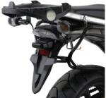 GIVI Honda Hornet 600 Doboztartó Konzol Givi (givi/263fz)