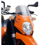 Puig Ktm 950 Superenduro Puig Sport Plexi (puig/5053)