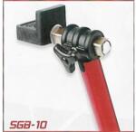 BIHR Bike-lift Adapter Gumibak Hátsó (rs-17) Emelőhöz