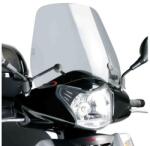 Puig Honda Sh 125 / 150 / 300 Puig Trafic Vagy Urban Plexi (puig/4045)