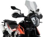 Puig Ktm 790 / 890 Adventure Puig Túra Plexi (puig/3587)