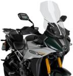 Puig Suzuki Gsx-s1000 Gx Puig Túra Plexi (puig/21988)