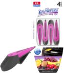 Dr. Marcus Easy Clip