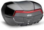 GIVI Hátsó Doboz V58 Maxia 5 (givi/v58 Maxia)