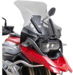 GIVI Bmw R1200 Gs Givi Túra Plexi (givi/5108d)