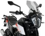 Puig Ktm 390 Adventure Puig Plexi (puig/20414)