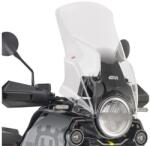 GIVI Husqvarna Norden 901 Givi Túra Plexi (givi/d9430st)