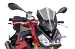 Puig Bmw S1000 R Puig Plexi (puig/7040)