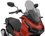 Puig Honda Adv 150 / 160 Puig Túra Plexi (puig/21429)
