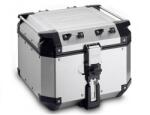 GIVI Trekker Outback Obkn42 (givi/obkn42)