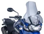 Puig Triumph Tiger Explorer Puig Túra Plexi (puig/6000)