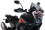 Puig Ktm 1290 Super Adventure Puig Sport Plexi (puig/20401)