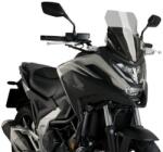 Puig Honda Nc750 X Puig Sport Plexi (puig/20773)