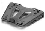 GIVI M8b Monokey Doboztartó Platni Givi (givi/m8b)