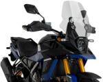 Puig Suzuki Dl800 V-strom Puig Túra Plexi (puig/21652)