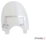 Puig Highway Puig Plexi (puig/0129)