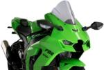 Puig Kawasaki Zx-10r Puig Z-racing Plexi (puig/20541)