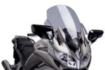 Puig Yamaha Fjr1300 Puig Túra Plexi (puig/6483)