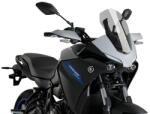 Puig Yamaha Mt-07 Tracer Puig Sport Plexi (puig/20433)