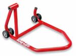 BIHR Hátsó Emelő Egykarú Rs-16 Bike-lift