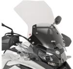 GIVI Benelli Trk 502 Givi Túra Plexi (givi/d8703st)