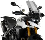 Puig Triumph Tiger 900 / Sport 850 Puig Túra Plexi (puig/20375)