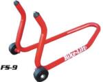 BIHR Első Emelő Fs-09 Bike-lift