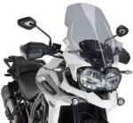 Puig Triumph Tiger Explorer / 1200 Puig Túra Plexi (puig/9613)