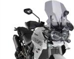 Puig Triumph Tiger 800 Puig Túra Plexi (puig/9656)