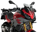 Puig Bmw F900 Xr Puig Sport Plexi (puig/20429)